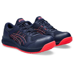 ASICS �A�V�b�N�X �A�V�b�N�X �E�B���W���u CP217 �s�[�R�[�g/�s�[�R�[�g 22.0cm (1272A005.40022.0 1393)