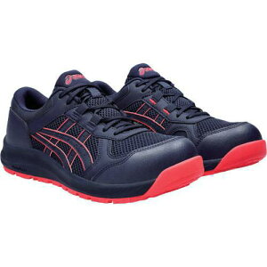 ASICS �A�V�b�N�X �A�V�b�N�X �E�B���W���u CP217 �s�[�R�[�g/�s�[�R�[�g 25.5cm (1272A005.40025.5 1393)