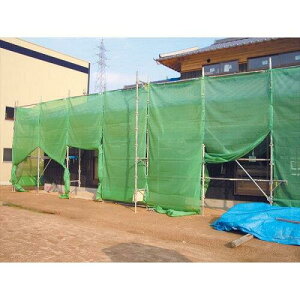 �����H�� ���� �^�[�s�[ �\�t�g���b�V�� �u���[ 1.8m×5.1m (TSM1851BL 6009)
