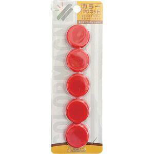 �T���P�[�L�R�� �T���P�[ �J���[�}�O�l�b�g 30�� �� 5�� (CMRS30RD 3184)