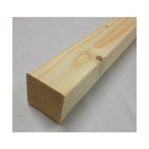 �m�[�u�����h �[�j�� �� �z���C�g�E�b�h�f�B�����V����SPF 2×2 6F 38X38X1820 (SPF2026 3823)
