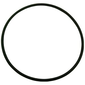 �X�����H �����Z�C O�����O 4D G-115 (1��) �Œ�p�E�ϔM�E�ϖ��^�C�v ���a:114.4mm ���a3.1mm 4��D �t�b�f�S��(FKM) (4DG115 7188)