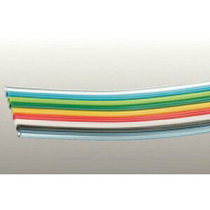 ���c�ʏ� �`���_ �^�b�`�`���[�uTP 12mm/20m �� (TP12R20M 4056)