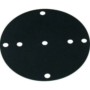 �A���o�b�N ULVAC �_�C�A�t�����^�h���C�^��|���v�p���i (DAT50D100SHEADGASKET 8740)