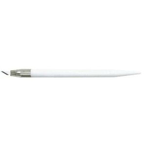 �A���S�t�@�C���W���p�� �A���S�t�@�C�� �_�C���t�B�j�b�V�� #600 (HDF3060 1527)