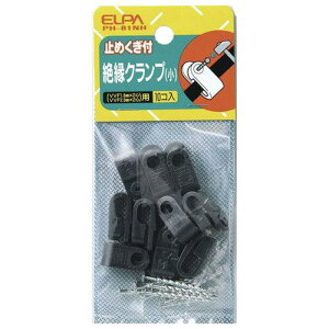 ELPA(�����d��) ELPA �[�c�G���N�����vS (PH81NH 1486)