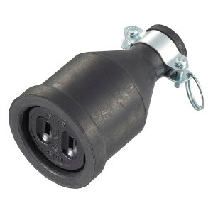 OHM �I�[���d�@ �h���S���{�f�B�[(��C�p/1500W�܂�/15A-125V) HS�[H15