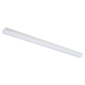 OHM �I�[���d�@ LED�x�[�X���C�g(�g���t�`/40�`/100-242V�d���Ή�/�����F/4600 lm/�d�C�H���K�v) LT-BS4400C08N-N