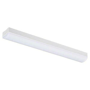 OHM �I�[���d�@ LED�x�[�X���C�g(�g���t�^/20�`/100-242V�d���Ή�/�����F/950 lm/�d�C�H���K�v) LT-BS2100C08N-D