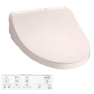 TOTO �E�H�V�����b�g(TCF8CKM31)�@�p�X�e���s���N