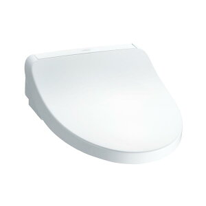 TOTO �E�H�V�����b�g(TCF8CKM11)