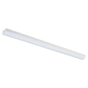 OHM �I�[���d�@ LED�x�[�X���C�g(�g���t�^/40�`/100-242V�d���Ή�/�����F/2500 lm/�d�C�H���K�v) LT-BS4200C08N-N