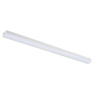 OHM �I�[���d�@ LED�x�[�X���C�g(�g���t�^/40�`/100-242V�d���Ή�/�����F/6900 lm/�d�C�H���K�v) LT-BS4600C08N-D