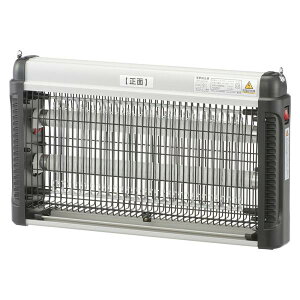 OHM �I�[���d�@ �d���E����(�g�p�U����FL10BL×2�{/�d���X�C�b�`�t/������p/�R�[�h1.8m/�݂艺���ݒu) OBK-GH120B