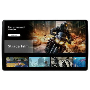 PANASONIC �p�i�\�j�b�N Panasonic / �p�i�\�j�b�N �X�g���[�_ F1X PREMIUM10 CN-F1X10C1DA
