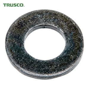 TRUSCO �g���X�R���R TRUSCO �����b�V���[(JIS) �O���� M16 (10����) (S7550016 6600)