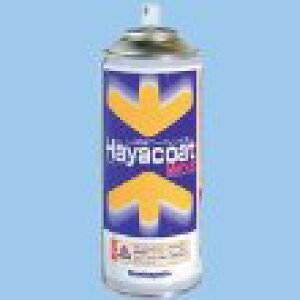 �T���n���g �n���R�[�gMk2(�u���F)(AY-302OB)