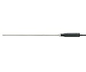 �����v�ʊ퐻�쏊 K�M�d�΃Z���T MC-K7101 �t�́A�S���́A���ő̗p -100�`700�� MC�[K7101 1�{