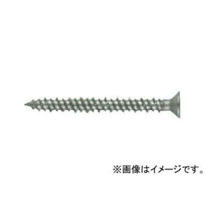 ���Y��(Wakaisangyo) WAKAI �r�X�s�^ �h�����t �T�� �o�����[�p�b�N 5X70 (BS570B 8099)