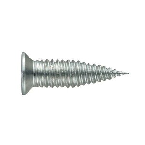 ���Y��(Wakaisangyo) WAKAI �y�S�p RS 4X14 (1000�{��) (71RS414 8099)