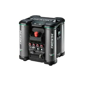 �H�@�z�[���f�B���O�X HiKOKI �����R���v���b�T EC4516HY �` (EC4516HYS 6444)