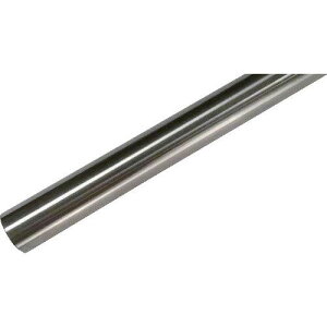 TRUSCO �g���X�R���R TRUSCO �X�e�����X�p�C�v(����)13×1.0×910mm (TMS13910 3100)