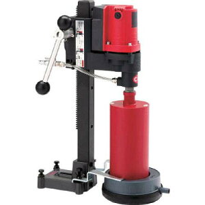 �R���Z�b�N SPJ123C Hakken SPJ-123C(000001590) SPJ123C