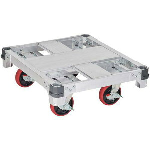 ���J��H��(Hasegawa) FC40775 FC�A���~�E���p���V��