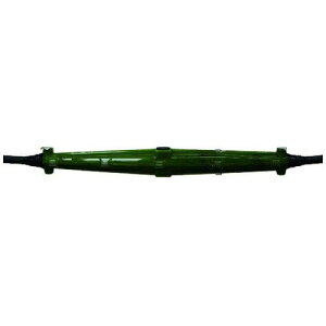 3M �X���[�G�� QSTR4200EM 3M 6kV�ڑ��� ���W���^�C�v 200SQ�p QST-R4-200-EM