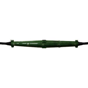 3M �X���[�G�� QSTR4325EM 3M 6kV�ڑ��� ���W���^�C�v 325SQ�p QST-R4-325-EM