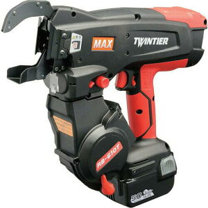 鉄筋結束機 max」の人気商品一覧 | 安い商品を通販サイトから探す 