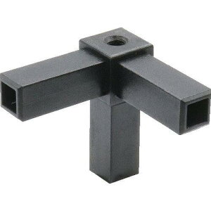TRUSCO �g���X�R���R TRUSCO 16mm�A���~�t���[���p�W���C���g 3���� ���t�� (AFA3WH 8000)