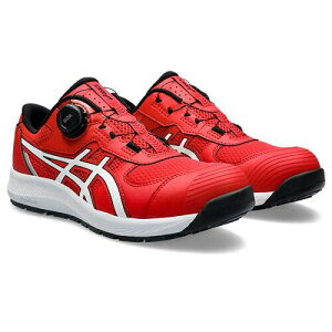 ASICS �A�V�b�N�X ASICS �E�B���W���u CP219 BOA �N���V�b�N���b�h/�z���C�g 27.0cm (1273A092.60027.0 1393)
