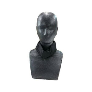 �O�d���w�H�� �~�G���[�u �|������ ��p�N�[���o���h �u���b�N (NO.TK10BK 7307)