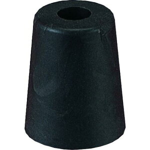 MARUKI HARDWARECORPORATION MK �S���Z�[�t�˓� �� 25mm (M60025U 8618)