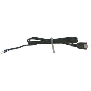 �m�A �t���[�v���O�_�[�q�t�R�[�h3m�� (FPVFF2.0BK3M 5259)