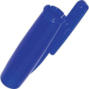 �x�X�g�c�[��(Besttool) �x�X�g�c�[�� KOSEI �ȒP�����M����p�P�[�X (PO1 6808)