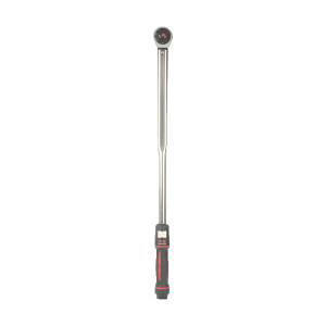 NORBAR 1/2�hPro340�C���_�X�g���A���g���N�����`. 60-340 N.m (15046 5300)