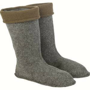 SAPRO SYSTEM�� EVA�h�����C Explorer�p �ւ��C���i�[ 27.5 �O���[�� LIN/EX/G/45 1��