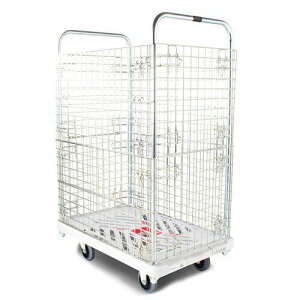 �ԉ����p �_���f�B �v���X�`�b�N��� �_���f�BX�V���[�Y �^�C�vXA ���J�S��� W935×D605 (XABWH 4045)