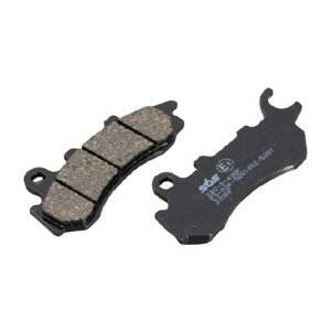 �L�^�R(KITACO) 777-0233000 E233 PCX(JF81)/150(KF30) 777-0233000