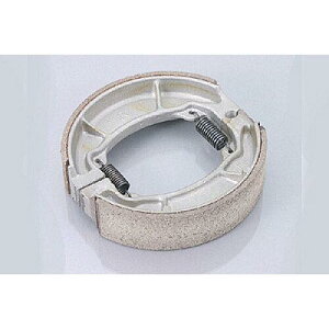 �L�^�R(KITACO) 770-1090030 �u���[�L�V���[(�m���A�X�x�X�g) SH-90N 770-1090030