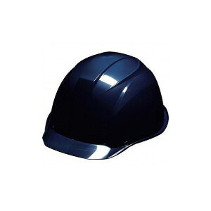 DIC�v���X�`�b�N DIC AA16�G�A�����b�V�� �� KP�t (AA16HA2EMKPK 8536)