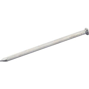 �A�}�e�C �R���N���[�g�B 9×38 SP 500G (112222044 1699)