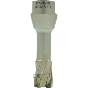 �H�@�z�[���f�B���O�X HiKOKI �X�`�[���R�A(N) 52mm T50 (00374551 6444)
