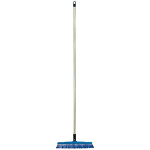 �o�[�e�b�N �o�[�L���[�g�v���X �q���Ǘ��p�ق��� �\�t�g��1 BCP30-60SUS-SR 1P�� (62603101 8587)