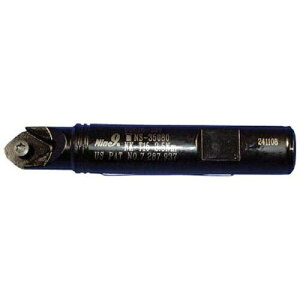 �����L Nine9 NC�X�|�b�g�h���� 90°�z���_�[ (99616066 5007)