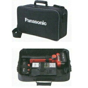 PANASONIC �p�i�\�j�b�N Panasonic �\�t�g�P�[�X (EZ9521 5018)