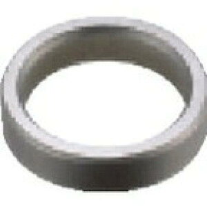 TRUSCO �g���X�R���R TRUSCO �����i�[���b�N�s���Œ�J���[ (TRRLC5 6600)