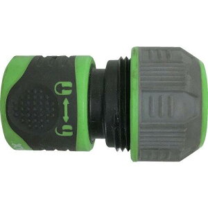 TRUSCO �g���X�R���R TRUSCO �Ɩ��p���^�������@ HPWM��p�z���A�_�v�^�[ (HPWMWA 3100)